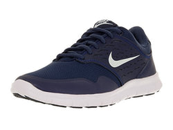 Nike Women's Orive Nm Running Shoe