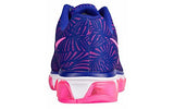 Nike Women's Air Max Tailwind 8 Running Shoe