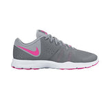 Nike Women's Core Motion TR 3 Mesh Cross Trainer