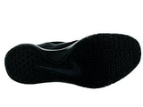 Nike Men's Hyperchase Basketball Shoe