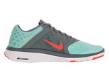 Nike Women's FS Lite Run 3 Running Shoe