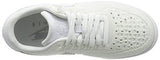 Nike Women's AF1 Flyknit Low Casual Shoe