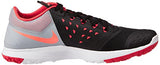 Nike Men's FS Lite Trainer II Training Shoe