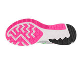 Nike Women's Zoom Winflo 3 Running Shoe