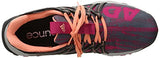 adidas Performance Women's Vigor Bounce Trail Running Shoe