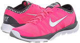 Nike Flex Supreme Tr 3 Womens