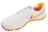 Nike Golf- Ladies Lunar Control Golf Shoes