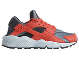 Nike Air Huarache Run Womens