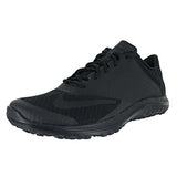 NIKE MENS FS LITE RUN 2 SHOES