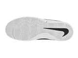 Nike Men's Stefan Janoski Hyperfeel Skate Shoe