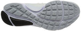 Nike Women's Air Presto Running Shoe