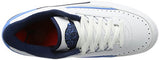 Nike - Jordan II Retro Low