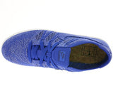 Nike Tennis Classic Ultra Flyknit