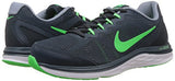 Nike - Dual Fusion Run 3 Msl