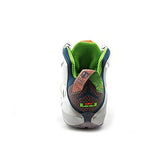 Nike LeBron XII Men's Basketball Shoes
