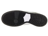 Nike Men's SB Dunk Low Pro Skate Shoe
