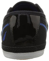 Nautica Women's Norwich Oxford
shoes