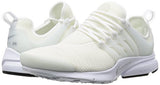 Nike Women's Air Presto Running Shoe