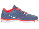 Nike Women's Flex Trainer 5 Training Shoe