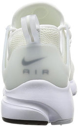 Nike Women's Air Presto Running Shoe - Free + Shipping