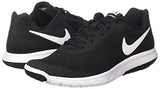 Nike Women's Flex Experience RN 6 Running Shoe