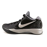 Nike Women's Volley Zoom Hyperspike Volleyball Shoes