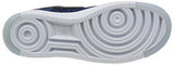 Nike Women's AF1 Flyknit Low Casual Shoe