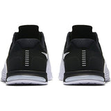 Nike Women's Metcon 2 Crossfit Training Shoe
