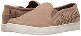 Report Women's Adalia Fashion Sneaker