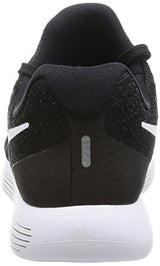 Nike Women's Lunarepic Low Flyknit 2 Running Shoe