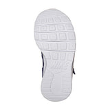 NIKE KAISHI (TDV) DEEP ROYAL BLUE / GREEN STRIKE 705491-404