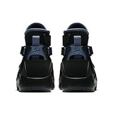 Nike Men's Air Unlimited Athletic Shoes