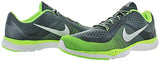 Nike Flex Trainer 6 Print Womens
