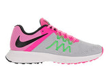 Nike Women's Zoom Winflo 3 Running Shoe