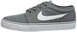 Nike Men's Toki Low Txt Casual Shoe