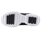 Aleader Performance Women's Comfortable Walking Shoes