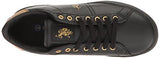 U.S. Polo Assn.(Women's) Women's Tyra Fashion Sneaker
shoes