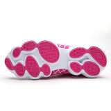 Aleader Women's Sport Running Shoes Trainers