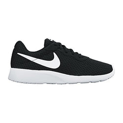 WMNS Nike Tanjun 812655-011 Womens Shoes (7.5)