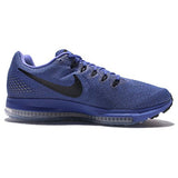 Nike Zoom All Out Low Running Shoes