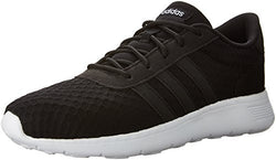 adidas NEO Women's Lite Racer W Running Shoe