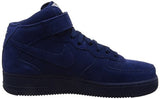 Nike Men's Air Force 1 Mid '07 Basketball Shoe