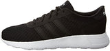 adidas NEO Women's Lite Racer W Running Shoe