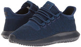 adidas Originals Kids' Tubular Shadow J