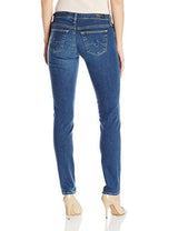 AG Adriano Goldschmied Women's Stilt Jean