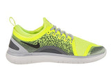 Nike Men's Free Rn Distance 2 Running Shoe