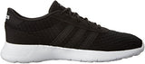 adidas NEO Women's Lite Racer W Running Shoe