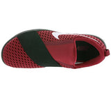 Nike Women Free Connect Running Trainers