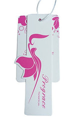 Prograce Women Sexy Criss Cross Tight Bodycon Faux Suede Stretch Mini Skirt