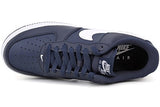 Nike Men's Air Force 1 Basketball Shoes